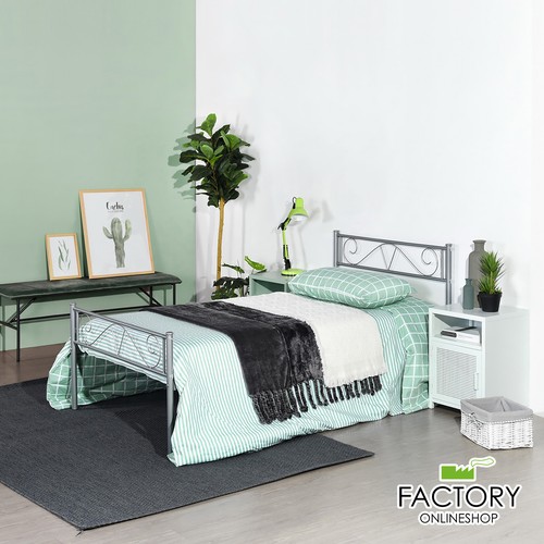 Twin full queen - twin/full/queen, bed